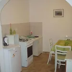 With A Parking Space Slano, Dubrovnik - 12576 Apartamento