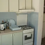 Apartamento With A Parking Space Slano, Dubrovnik - 12576