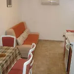 Apartamento With A Parking Space Slano, Dubrovnik - 12576 *