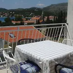 With A Parking Space Slano, Dubrovnik - 12576 * Slano