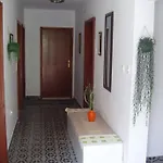 With A Parking Space Slano, Dubrovnik - 12576 Apartamento *