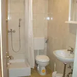 Apartamento With A Parking Space Slano, Dubrovnik - 12576 Slano