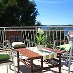 Apartamento With A Parking Space Slano, Dubrovnik - 12576 Slano