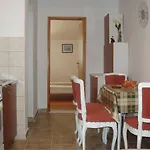 Apartamento With A Parking Space Slano, Dubrovnik - 12576 *
