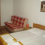 With A Parking Space Slano, Dubrovnik - 12576 Daire