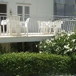 With A Parking Space Slano, Dubrovnik - 12576 Daire Slano