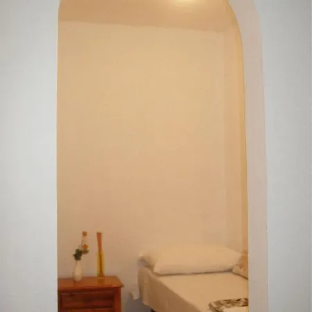 Appartement With A Parking Space Slano, Dubrovnik - 12576 Slano