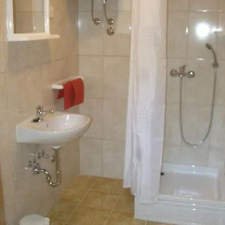 With A Parking Space Slano, Dubrovnik - 12576 Slano