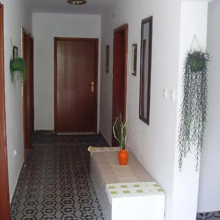 With A Parking Space Slano, Dubrovnik - 12576 Appartement *