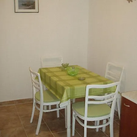 With A Parking Space Slano, Dubrovnik - 12576 Slano