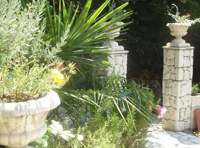 With A Parking Space Slano, Dubrovnik - 12576 *