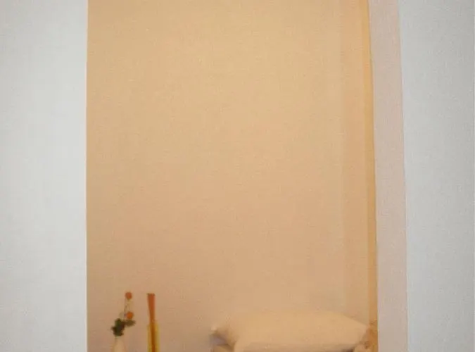 Apartament With A Parking Space Slano, Dubrovnik - 12576 Slano