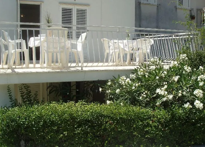 With A Parking Space Slano, Dubrovnik - 12576 Apartament Slano